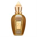 XERJOFF Luxor EDP 50 ml